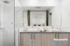 34 St Leonards Boulevard, Dayton, WA 6055-Image