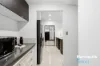 34 St Leonards Boulevard, Dayton, WA 6055-Image