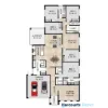 34 St Leonards Boulevard, Dayton, WA 6055-Floorplan