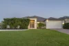 34 St Michaels Parkway, Dunsborough, WA 6281