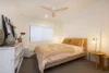 34 St Michaels Parkway, Dunsborough, WA 6281-Image