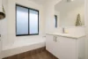 34 St Michaels Parkway, Dunsborough, WA 6281-Image