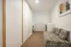 34 St Michaels Parkway, Dunsborough, WA 6281-Image
