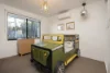 34 St Michaels Parkway, Dunsborough, WA 6281-Image