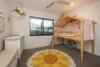 34 St Michaels Parkway, Dunsborough, WA 6281-Image