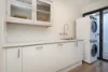 34 St Michaels Parkway, Dunsborough, WA 6281-Image