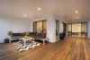 34 St Michaels Parkway, Dunsborough, WA 6281-Image