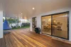 34 St Michaels Parkway, Dunsborough, WA 6281-Image
