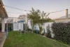 34 St Michaels Parkway, Dunsborough, WA 6281-Image