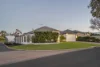 34 St Michaels Parkway, Dunsborough, WA 6281-Image
