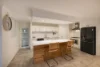34 St Michaels Parkway, Dunsborough, WA 6281-Image