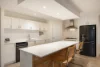 34 St Michaels Parkway, Dunsborough, WA 6281-Image