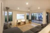34 St Michaels Parkway, Dunsborough, WA 6281-Image