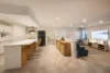 34 St Michaels Parkway, Dunsborough, WA 6281-Image