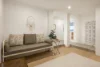 34 St Michaels Parkway, Dunsborough, WA 6281-Image