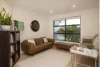 34 St Michaels Parkway, Dunsborough, WA 6281-Image