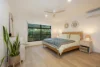 34 St Michaels Parkway, Dunsborough, WA 6281-Image
