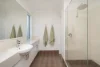 34 St Michaels Parkway, Dunsborough, WA 6281-Image