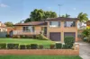 34 Stainsby Avenue, Kings Langley, NSW 2147