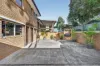 34 Stainsby Avenue, Kings Langley, NSW 2147-Image