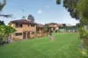 34 Stainsby Avenue, Kings Langley, NSW 2147-Image