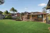 34 Stainsby Avenue, Kings Langley, NSW 2147-Image