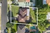 34 Stainsby Avenue, Kings Langley, NSW 2147-Image