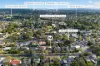 34 Stainsby Avenue, Kings Langley, NSW 2147-Image