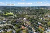 34 Stainsby Avenue, Kings Langley, NSW 2147-Image