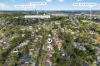 34 Stainsby Avenue, Kings Langley, NSW 2147-Image