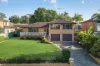 34 Stainsby Avenue, Kings Langley, NSW 2147-Image