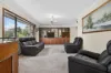 34 Stainsby Avenue, Kings Langley, NSW 2147-Image