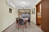 34 Stainsby Avenue, Kings Langley, NSW 2147-Image