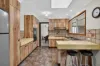 34 Stainsby Avenue, Kings Langley, NSW 2147-Image