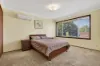 34 Stainsby Avenue, Kings Langley, NSW 2147-Image