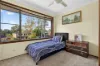 34 Stainsby Avenue, Kings Langley, NSW 2147-Image