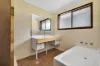 34 Stainsby Avenue, Kings Langley, NSW 2147-Image