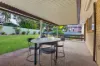 34 Stainsby Avenue, Kings Langley, NSW 2147-Image