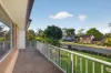 34 Stainsby Avenue, Kings Langley, NSW 2147-Image