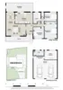 34 Stainsby Avenue, Kings Langley, NSW 2147-Floorplan