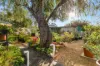 34 Stallard Place, Withers, WA 6230