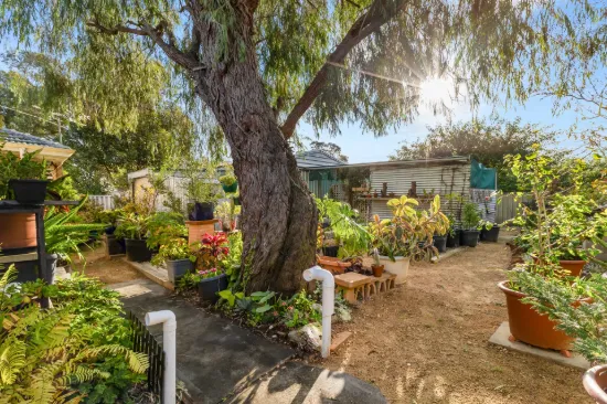 34 Stallard Place, Withers, WA 6230