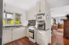 34 Stallard Place, Withers, WA 6230-Image