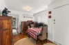 34 Stallard Place, Withers, WA 6230-Image
