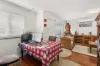 34 Stallard Place, Withers, WA 6230-Image