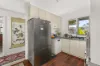 34 Stallard Place, Withers, WA 6230-Image