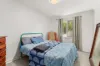 34 Stallard Place, Withers, WA 6230-Image
