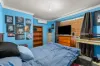 34 Stallard Place, Withers, WA 6230-Image
