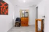 34 Stallard Place, Withers, WA 6230-Image