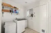 34 Stallard Place, Withers, WA 6230-Image